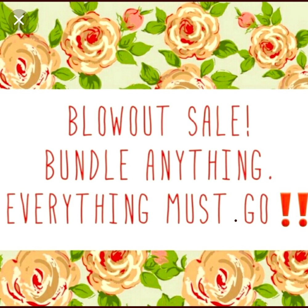 Bundle bundle double. Save on shipping